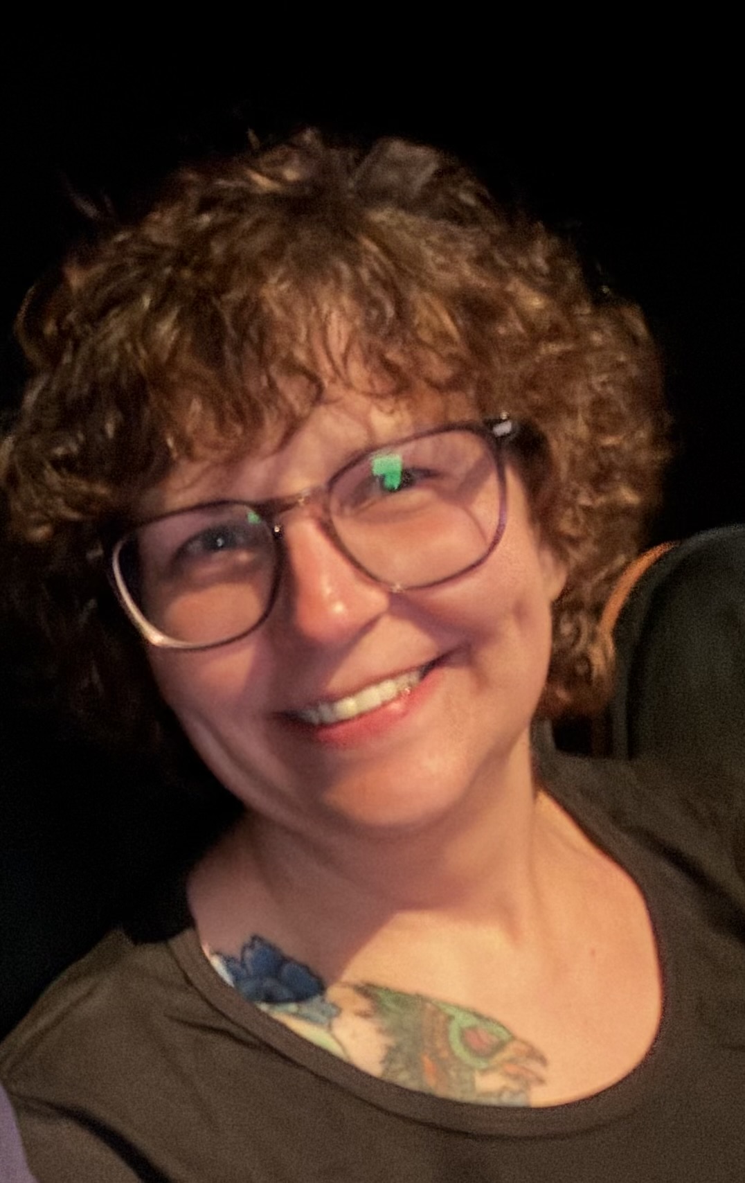 Dr. Kathy Quick, LSW, CPS, CRS, CFRS : Drug & Alcohol Counselor